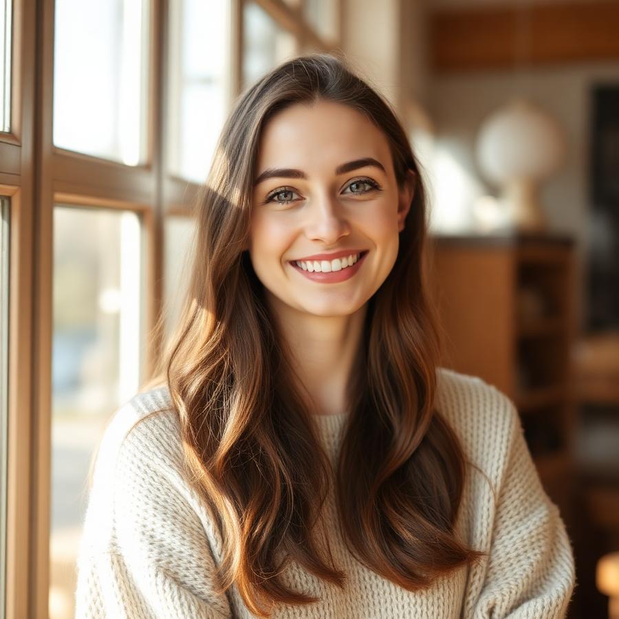 Verified JTravel member Sarah, a Jewish traveler based in New York